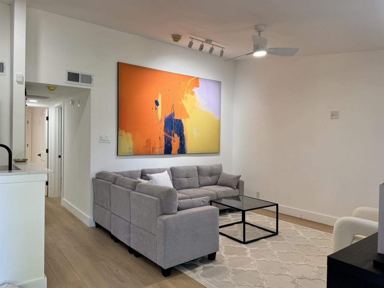 16990 County Road 1261 - Photo 7 of 26