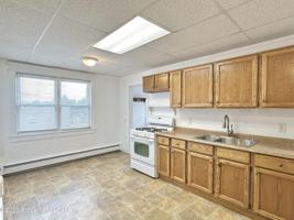 featured image of 116 Main St