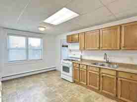 116 Main St - Photo 1 of 1