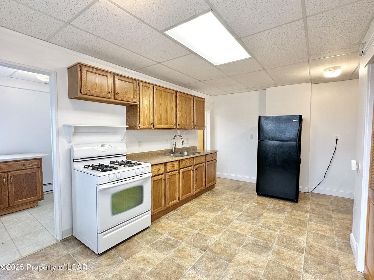 116 Main St - Photo 2 of 13