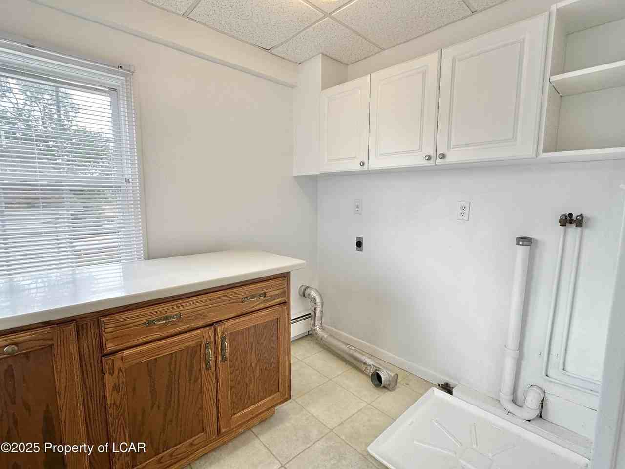 116 Main St - Photo 4 of 13