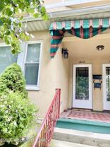1812 Vine St - Photo 1 of 1