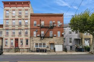 40 Beacon Ave #3 - Photo 1 of 1