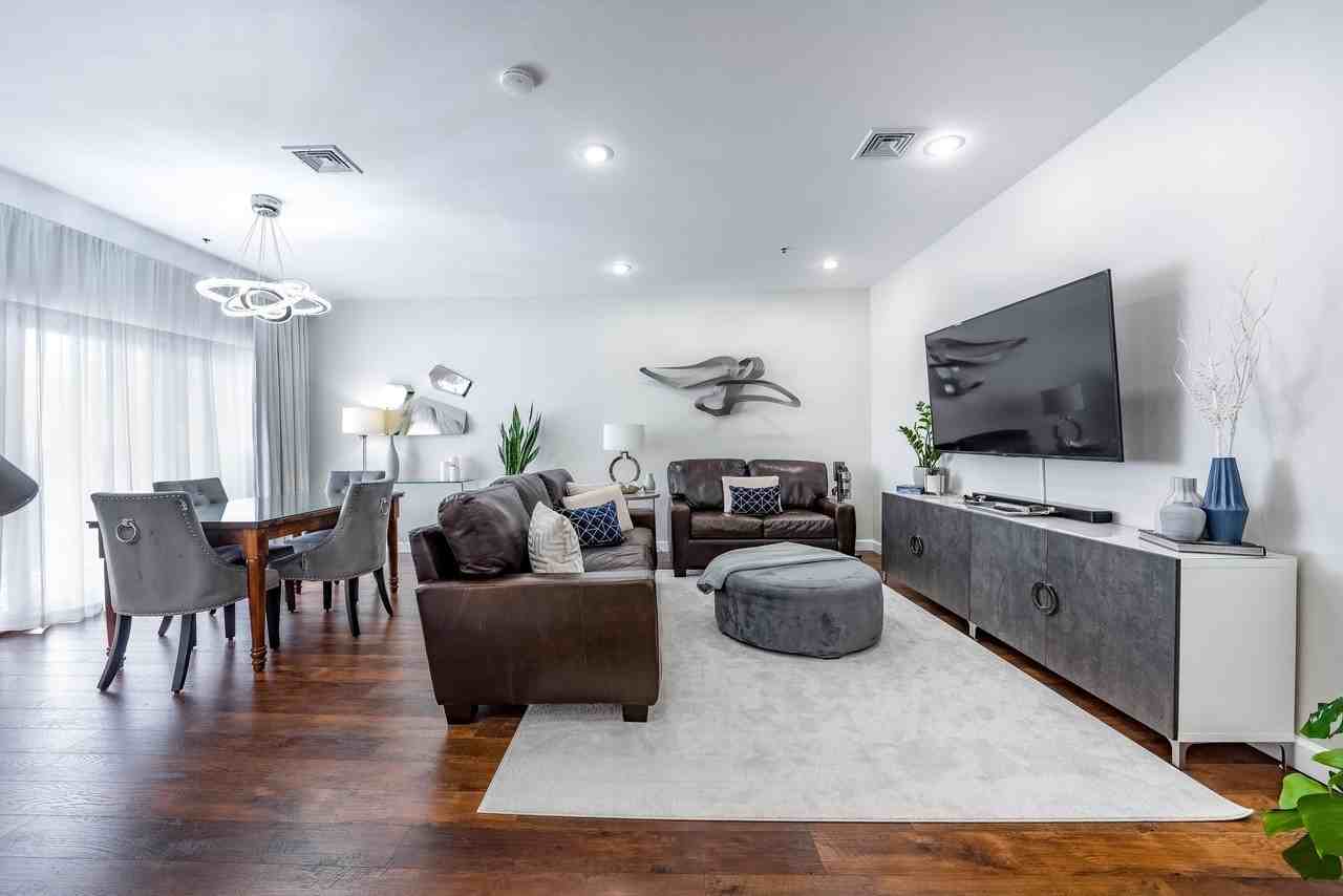 517 74th Street #413