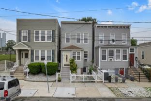 470 Mallory Ave #2 - Photo 1 of 1