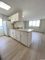 featured image of 633 Nalanui St #313