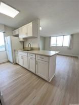 633 Nalanui St #313 - Photo 1 of 1
