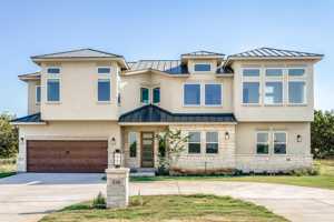 featured image of 2916 Hi Mesa