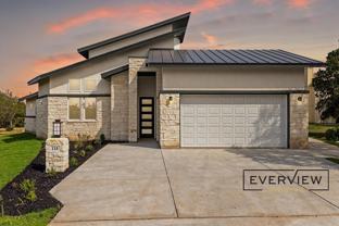 118 Cap Rock - Photo 1 of 1