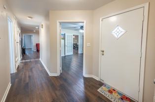 3423 60th St - Photo 1 of 1