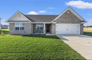 6072 Arbor Woods Way - Photo 1 of 1
