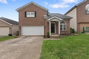 364 Forest Hill Dr - Photo 1 of 1