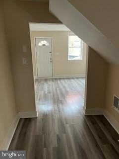 226 S Regester St - Photo 6 of 17