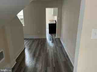 226 S Regester St - Photo 7 of 17