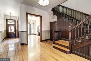 1224 N Calvert St - Photo 1 of 1