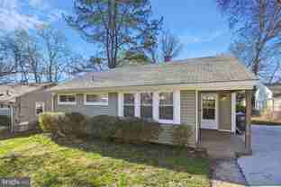 1123 Parrish Dr - Photo 1 of 1