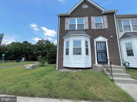 2315 Barkley Pl - Photo 1 of 1