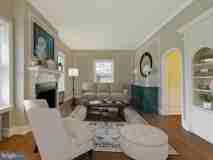 2 E Montgomery Ave - Photo 1 of 1