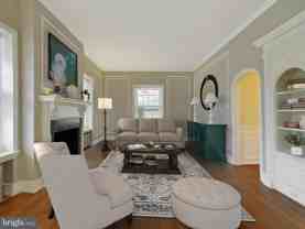 2 E Montgomery Ave - Photo 1 of 1