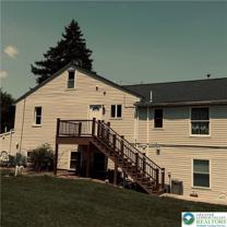 2430 Black River Road unit: 2 #2 - Photo 1 of 1