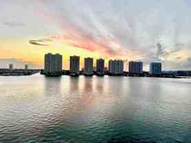 17600 N Bay Rd #N905 - Photo 1 of 1