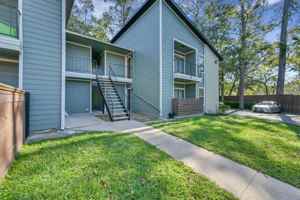 featured image of 510 Billie Bess Ln #214