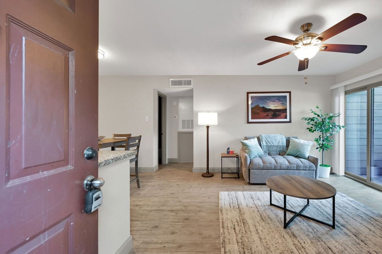 510 Billie Bess Ln #214 - Photo 5 of 6