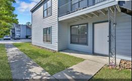 900 Holly Dr #16 - Photo 1 of 1