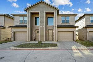 featured image of 18620 Louetta Creek Dr