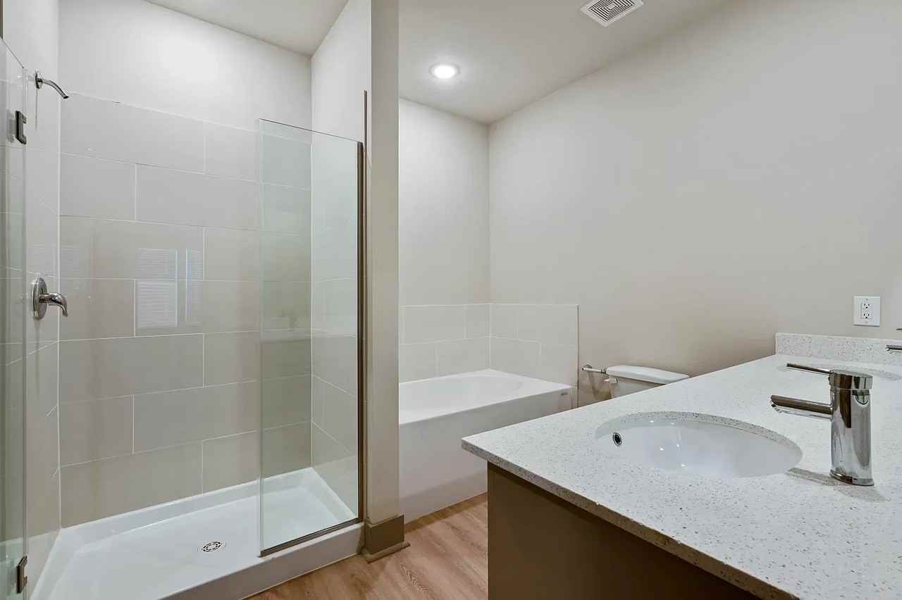 18620 Louetta Creek Dr - Photo 3 of 8