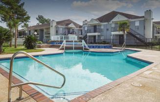 1415 Greens Pkwy - Photo 1 of 1