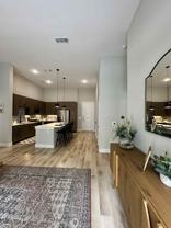 6248 Assembly Park Blvd #1207 - Photo 1 of 1