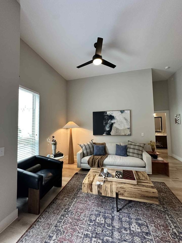 6248 Assembly Park Blvd #1207 - Photo 2 of 8