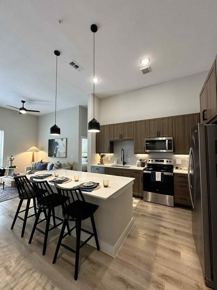 6248 Assembly Park Blvd #1207 - Photo 3 of 8