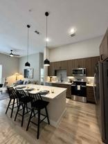 6248 Assembly Park Blvd #1207 - Photo 1 of 1