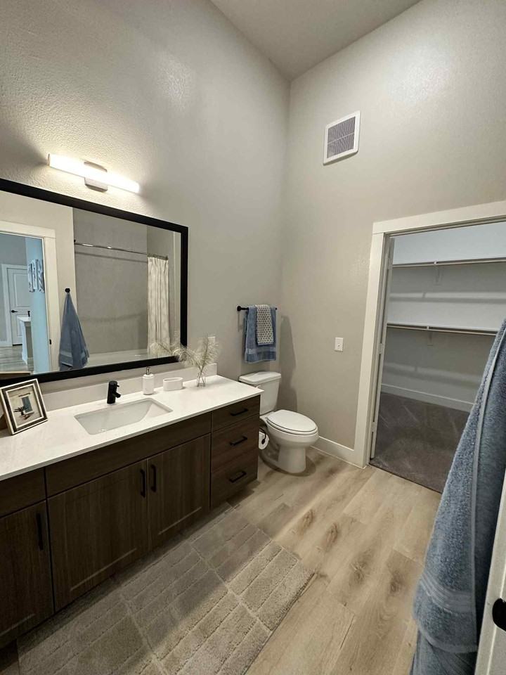 6248 Assembly Park Blvd #1207 - Photo 4 of 8