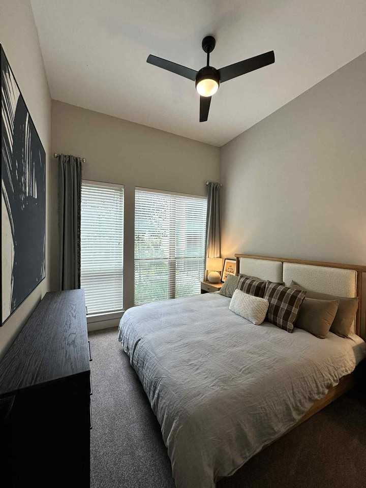 6248 Assembly Park Blvd #1207 - Photo 5 of 8