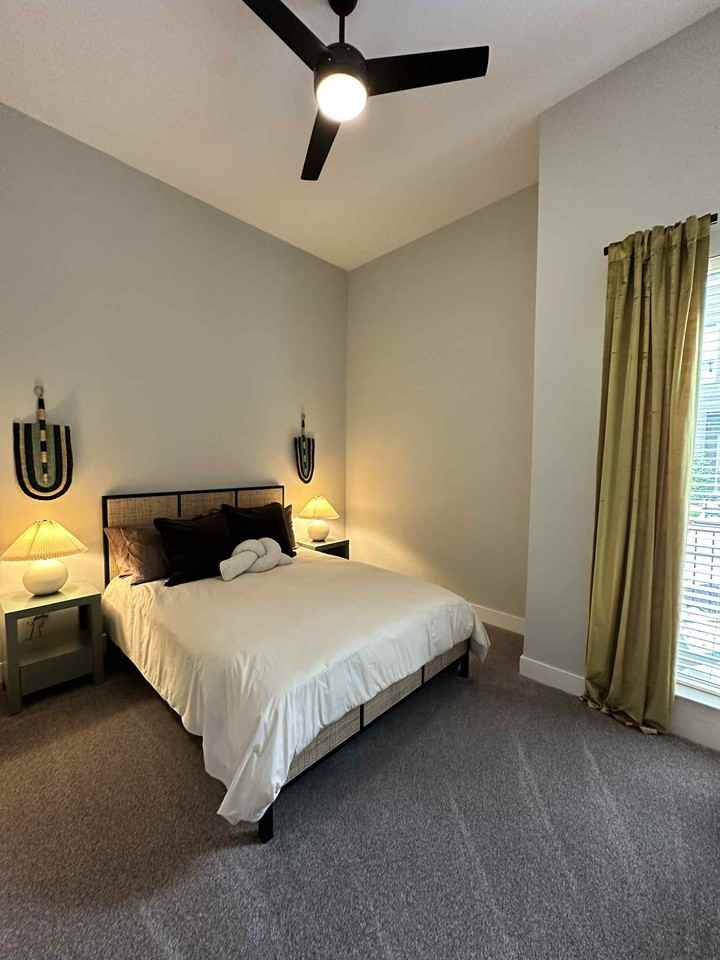 6248 Assembly Park Blvd #1207 - Photo 6 of 8