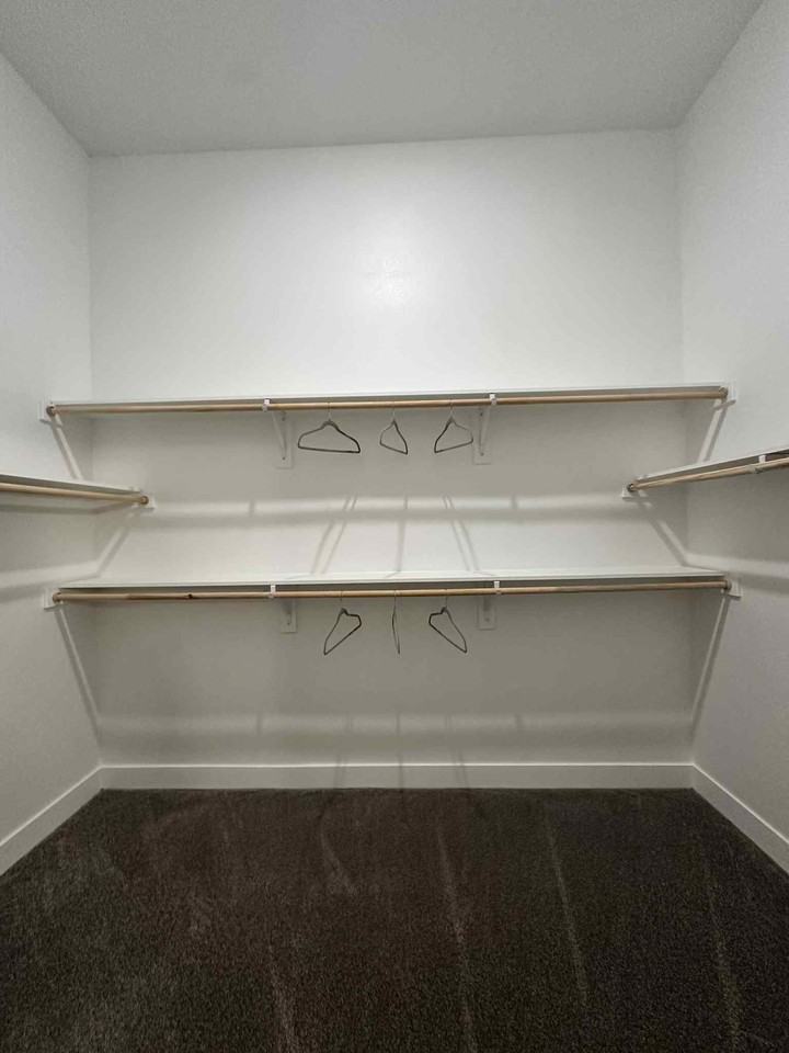 6248 Assembly Park Blvd #1207 - Photo 6 of 7