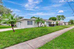 3300 N 67th Ave - Photo 1 of 1