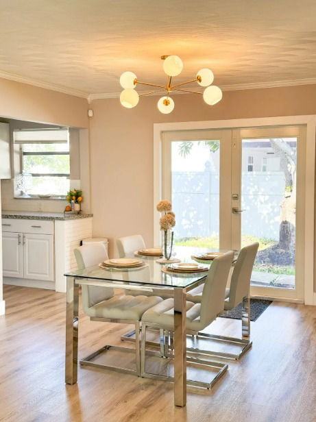 3300 N 67th Ave - Photo 3 of 8