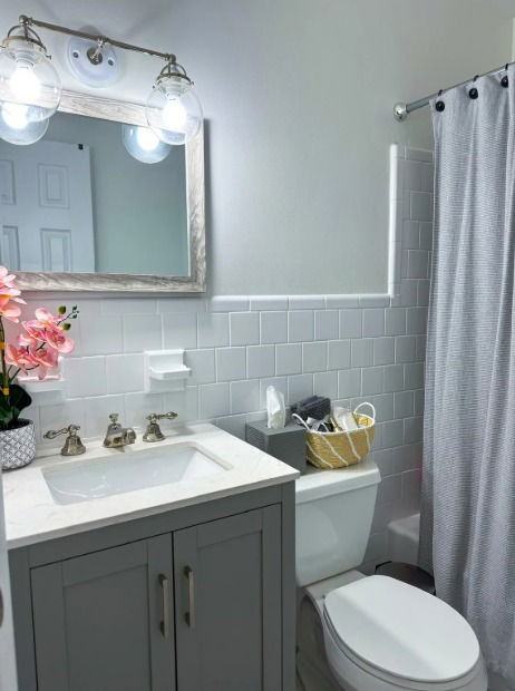 3300 N 67th Ave - Photo 5 of 8