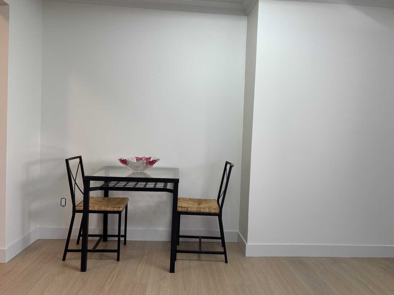 3220 48th Ave E #1 - Photo 3 of 8
