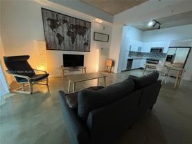 234 Ne 3rd St #206 - Photo 1 of 1