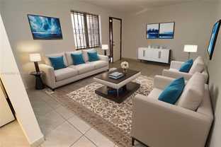 1828 Nw 19th St #2 - Photo 1 of 1