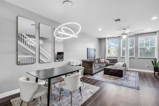 447 Corte Madera Ln #3 - Photo 1 of 1