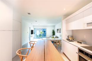 201 Sunrise Dr #203 - Photo 1 of 1