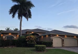 15088 Sw 34th St - Photo 1 of 1