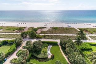 9499 Collins Ave #902 - Photo 1 of 1