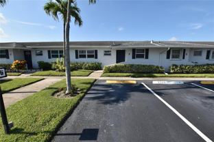 2766 Emory Dr E #F - Photo 1 of 1